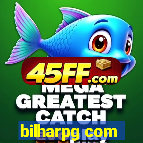 bilharpg com